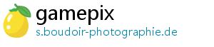 gamepix