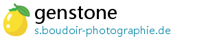 genstone