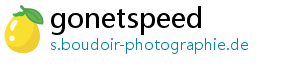 gonetspeed