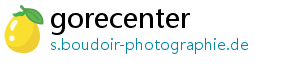 gorecenter