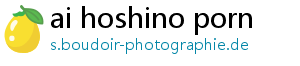 ai hoshino porn