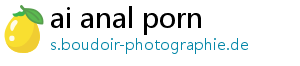 ai anal porn