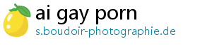 ai gay porn