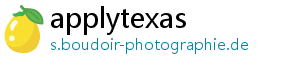 applytexas