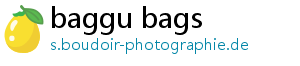 baggu bags