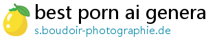 best porn ai generator