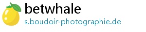 betwhale