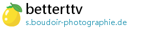 betterttv