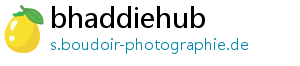 bhaddiehub