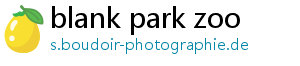 blank park zoo