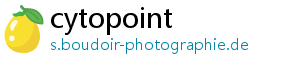 cytopoint