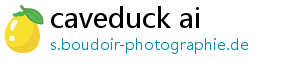 caveduck ai