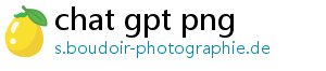 chat gpt png