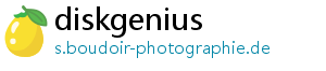 diskgenius