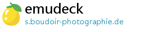 emudeck