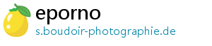 eporno