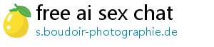 free ai sex chat