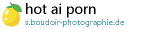 hot ai porn