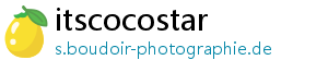 itscocostar