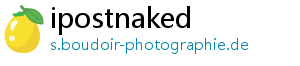 ipostnaked