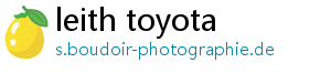 leith toyota