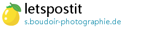 letspostit