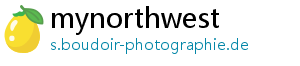 mynorthwest