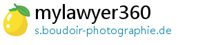 mylawyer360