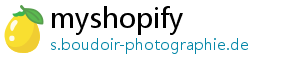 myshopify