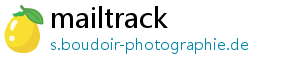 mailtrack