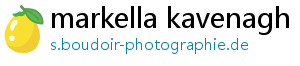 markella kavenagh nude