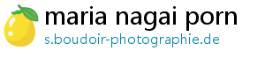 maria nagai porn