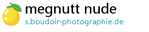 megnutt nude