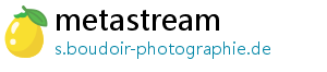 metastream