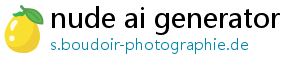 nude ai generator