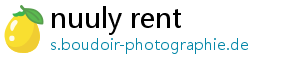 nuuly rent