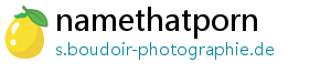 namethatporn