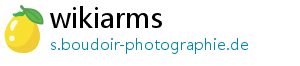 wikiarms