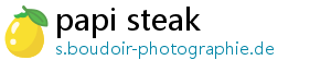 papi steak