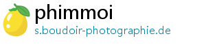 phimmoi