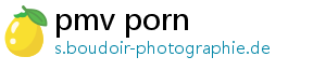 pmv porn