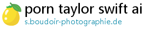 porn taylor swift ai