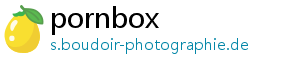 pornbox