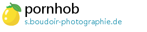 pornhob