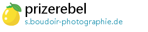 prizerebel