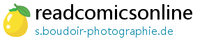 readcomicsonline