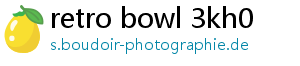 retro bowl 3kh0