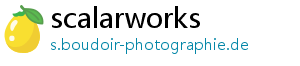 scalarworks