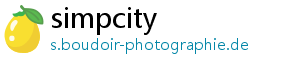 simpcity