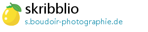 skribblio